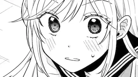 Thumbnail of Chapter 8.3