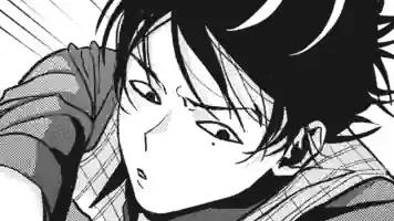 Thumbnail of Chapter29 -2