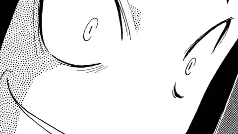 Thumbnail of Chapter 67 -2