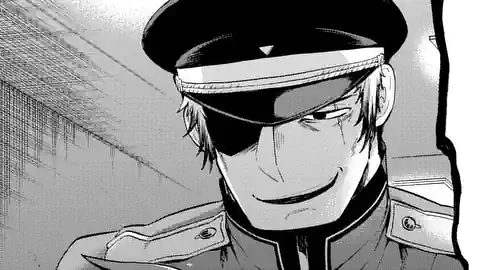 Thumbnail of Chapter 54