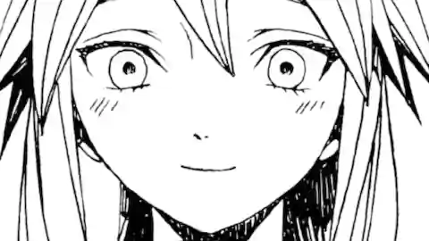 Thumbnail of Chapter 27.1