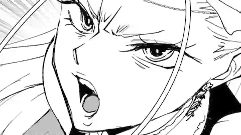Thumbnail of Chapter 60.1