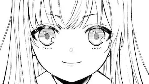 Thumbnail of Chapter 7.3