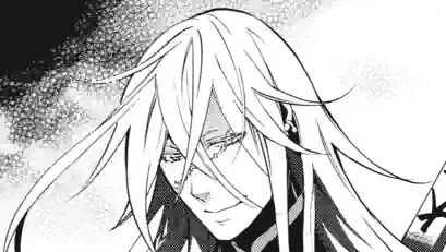 Thumbnail of Chapter 60