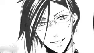 Thumbnail of Chapter 63