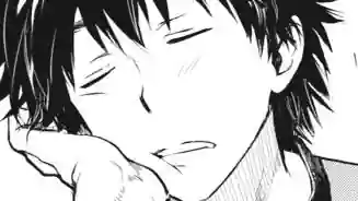 Thumbnail of Chapter 165 -2