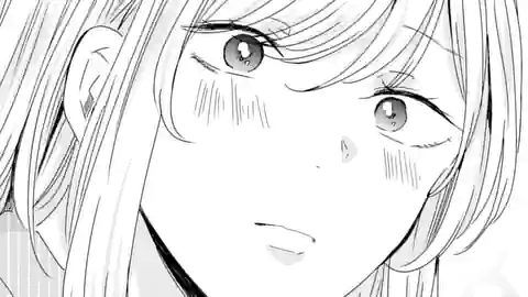Thumbnail of Chapter 129