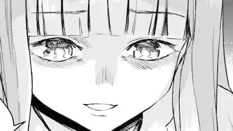 Thumbnail of Chapter 52.3