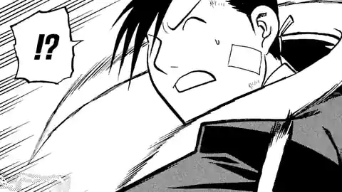 Thumbnail of Chapter 50 -1