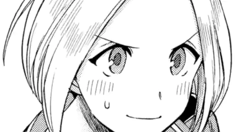 Thumbnail of Chapter 22.3