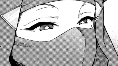 Thumbnail of Chapter 23.2