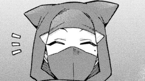 Thumbnail of Chapter 23.3