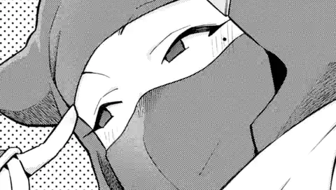 Thumbnail of Chapter 25.2