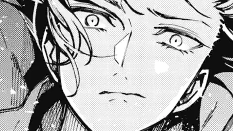 Thumbnail of Chapter 11 -3