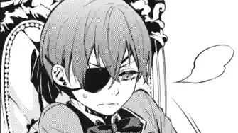 Thumbnail of Chapter 120