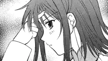 Thumbnail of Chapter 18 -1