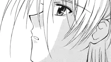 Thumbnail of Chapter 18 -2