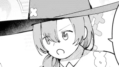 Thumbnail of Chapter 65.1