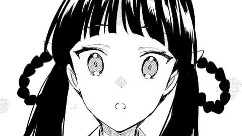 Thumbnail of Chapter 7.3