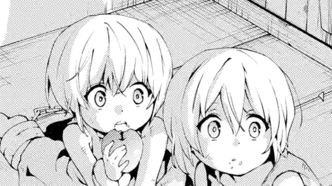 Thumbnail of Chapter 2.1