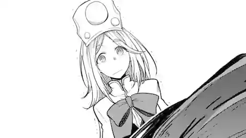 Thumbnail of Chapter 8.2