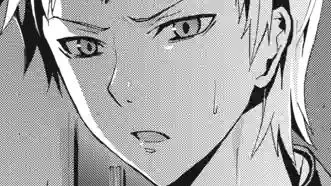 Thumbnail of Chapter 7 -3