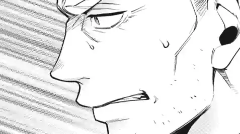 Thumbnail of Chapter 180