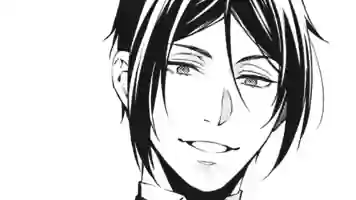 Thumbnail of Chapter 181