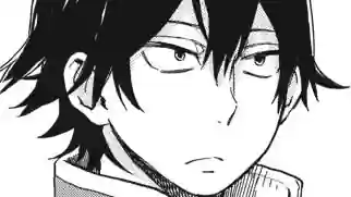 Thumbnail of Chapter 5 -1