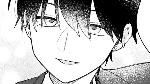 Thumbnail of Chapter 15.1