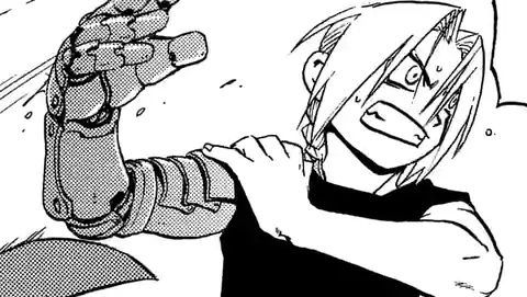 Thumbnail of Chapter 6 -3
