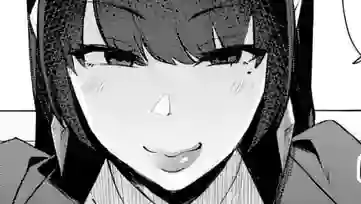 Thumbnail of Chapter 23.2