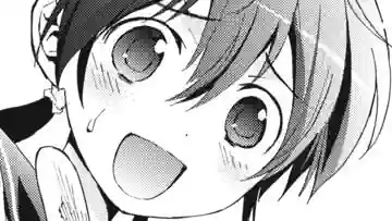Thumbnail of Chapter 27 -1
