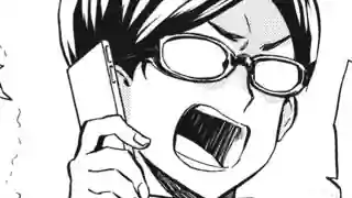 Thumbnail of Extra Arc 1 -1