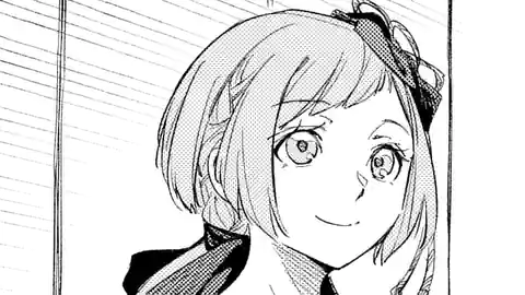 Thumbnail of Chapter 24 -1