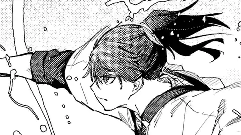 Thumbnail of Chapter 24 -2
