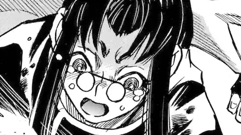 Thumbnail of Chapter 7.4
