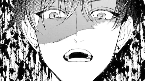 Thumbnail of Chapter 45.5
