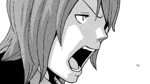 Thumbnail of Chapter 45 -3