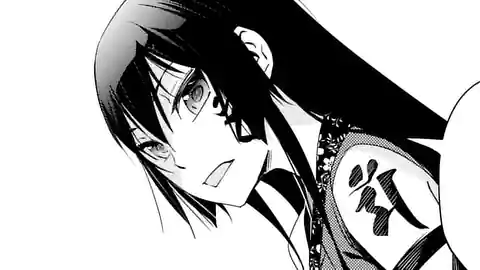 Thumbnail of Chapter 2 -3