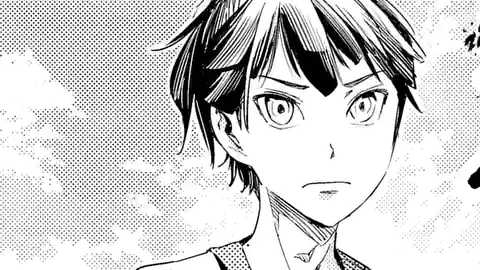 Thumbnail of Chapter 3 -1