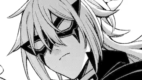 Thumbnail of Chapter 30.3