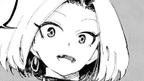 Thumbnail of Chapter 4.2