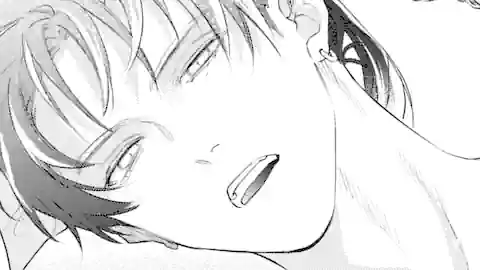 Thumbnail of Chapter 13.3