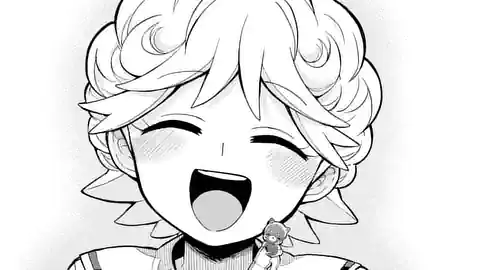 Thumbnail of Chapter 28.2