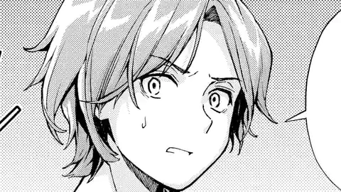 Thumbnail of Chapter 14.1