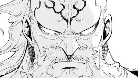 Thumbnail of Chapter 36.4