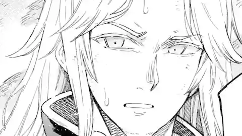 Thumbnail of Chapter 37.1