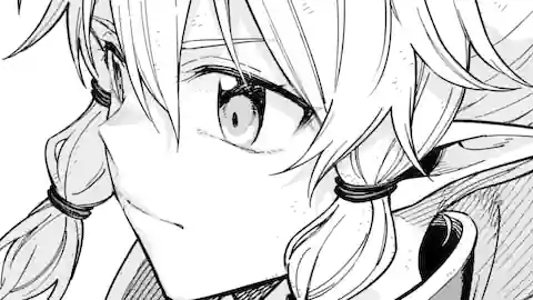 Thumbnail of Chapter 54.1