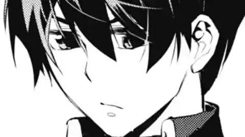 Thumbnail of Chapter 68 -3